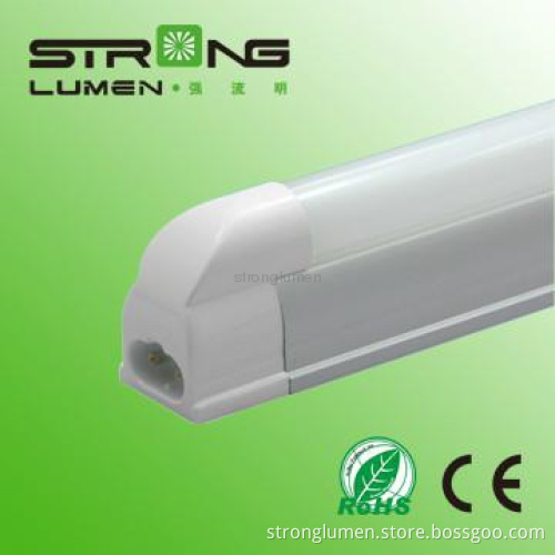 T5 LED Tube Light SMD LED Tube with High Lumen